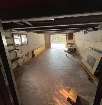 Foto annuncio 34