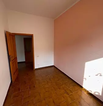 Foto annuncio 24