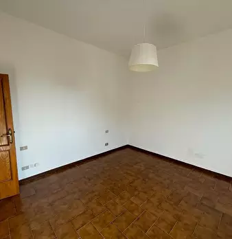 Foto annuncio 28