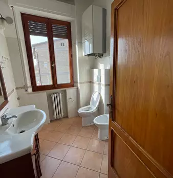 Foto annuncio 33