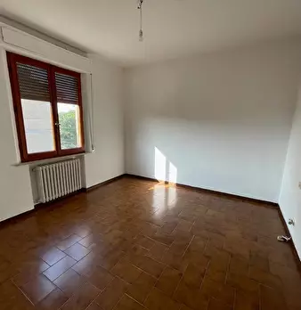 Foto annuncio 21