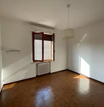 Foto annuncio 29