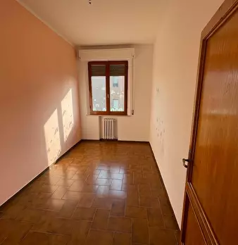 Foto annuncio 23