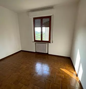 Foto annuncio 20