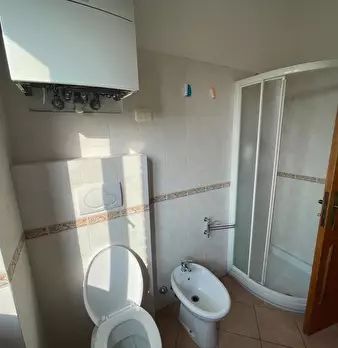 Foto annuncio 32
