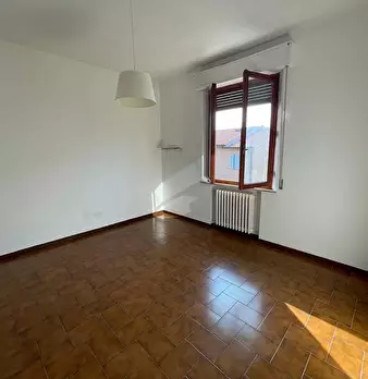 Foto annuncio 25