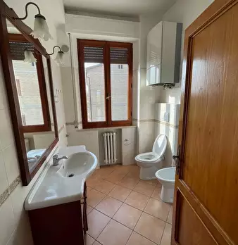 Foto annuncio 31