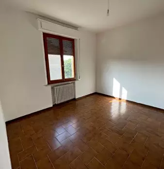 Foto annuncio 22