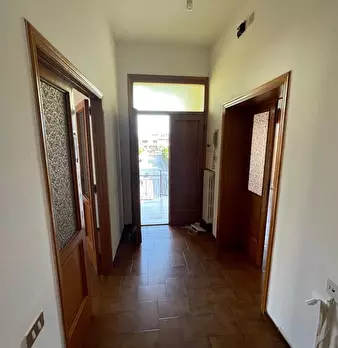 Foto annuncio 17