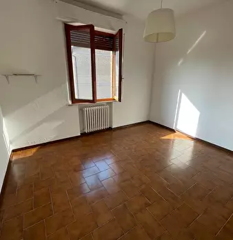 Foto annuncio 30