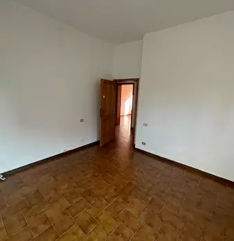 Foto annuncio 18