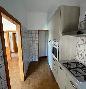 Foto annuncio 11
