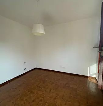 Foto annuncio 27