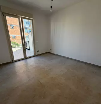 Foto annuncio 19
