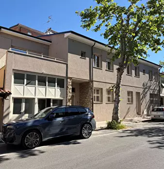 Foto annuncio 1