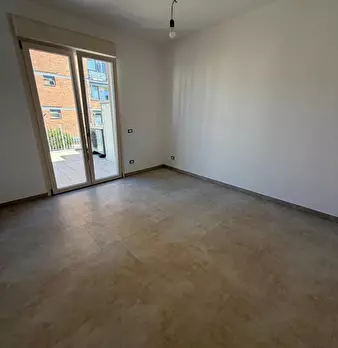 Foto annuncio 18