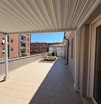 Foto annuncio 13