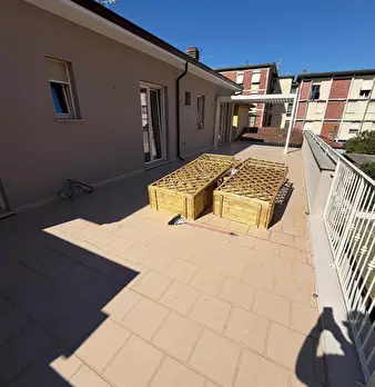 Foto annuncio 14