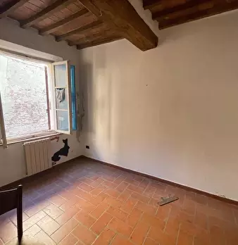 Foto annuncio 25