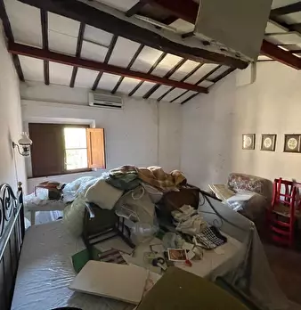 Foto annuncio 71