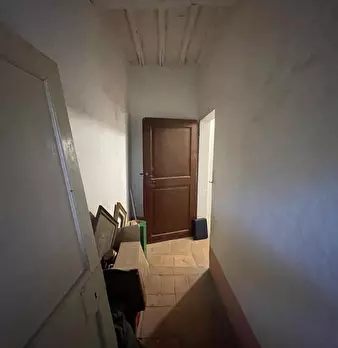 Foto annuncio 39