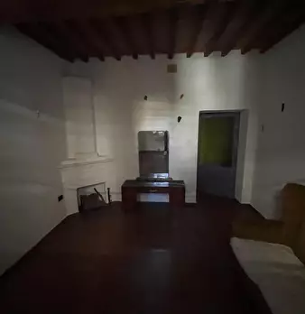 Foto annuncio 34