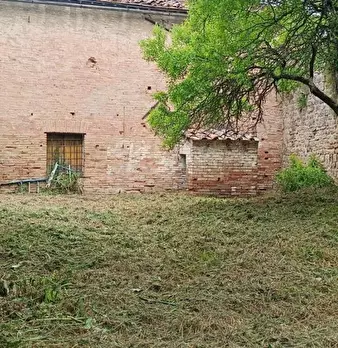Foto annuncio 90