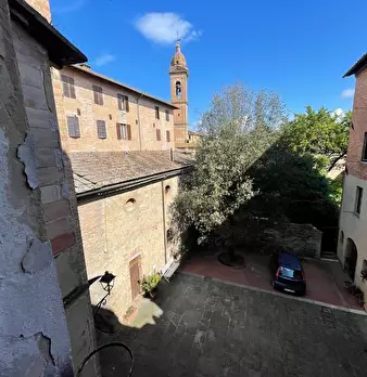 Foto annuncio 57