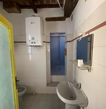 Foto annuncio 27