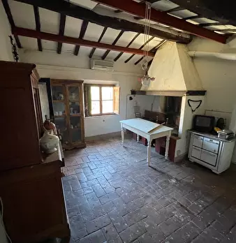 Foto annuncio 65