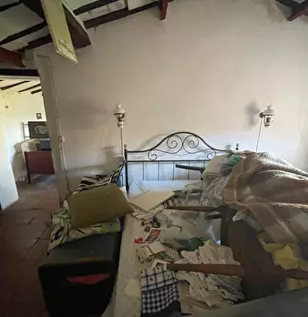Foto annuncio 73