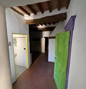 Foto annuncio 19