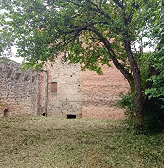 Foto annuncio 96