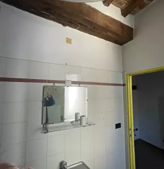 Foto annuncio 30