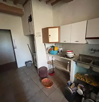 Foto annuncio 49