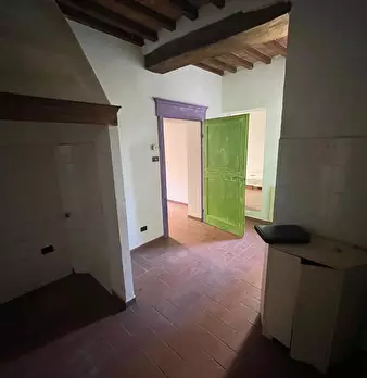 Foto annuncio 32