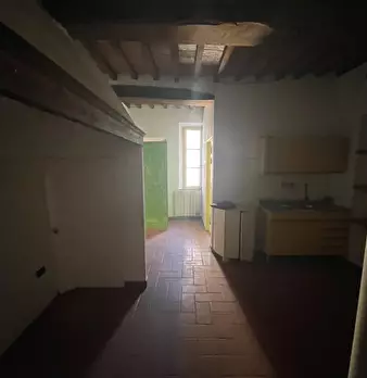 Foto annuncio 37