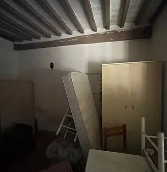 Foto annuncio 46