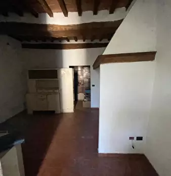 Foto annuncio 20