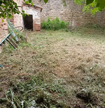 Foto annuncio 91