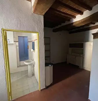 Foto annuncio 26
