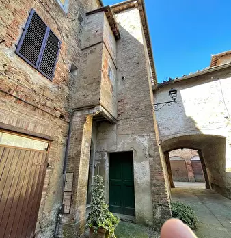 Foto annuncio 76