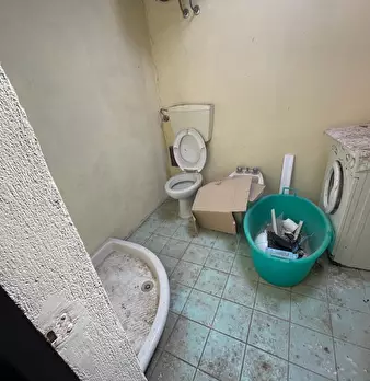 Foto annuncio 61