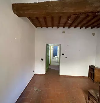 Foto annuncio 24