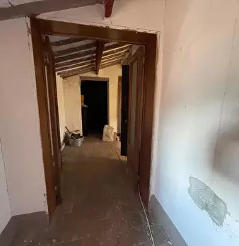 Foto annuncio 59