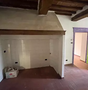 Foto annuncio 31
