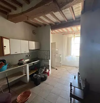 Foto annuncio 41