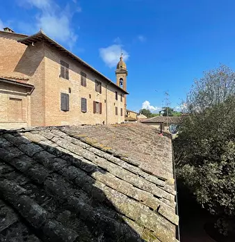 Foto annuncio 43