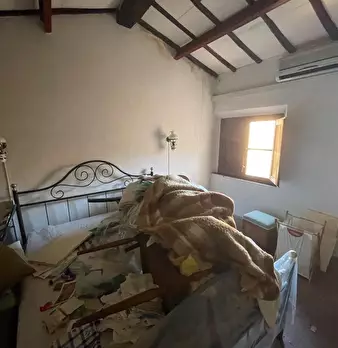 Foto annuncio 72