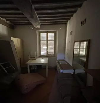 Foto annuncio 45